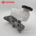 Für Hyundai Brake Master Cylinder mit OIC350-43400 58510-1c005